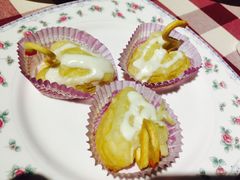 -邓丽君音乐主题餐厅