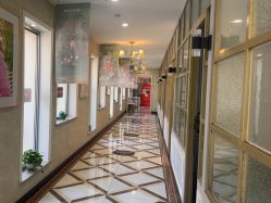 -爱儿美儿童摄影亲子馆(五路居店)