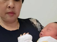 -田螺阿姨自营月嫂·育儿嫂(高新店)