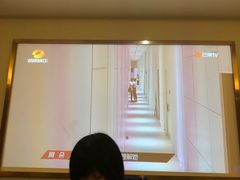 -圣和足道·瑶浴SPA·养生茶府(光华店)