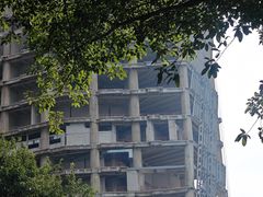 -福田卓悦INTOWN购物中心