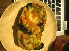 -面包与我Bread Or Me(长城汇店)