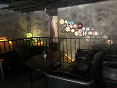 -C&R西班牙餐厅
