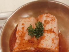 -福云龙(黄河南大街店)