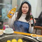 据说这是玉林最好吃的东北铁锅炖！你吃过了吗？