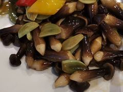 -食神鱼头佛跳墙(百子湾旗舰店)