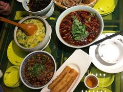 -辛香汇(飞洲店)