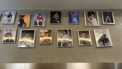 -变画·发型STUDIO