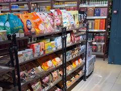 -佳思多食品料理超市(园区店)