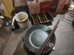 -暖都焼肉·和牛酒場(花都店)