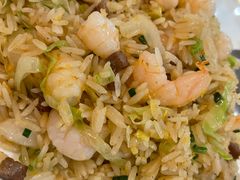 -东方棕泉·洗浴·按摩·美食国际水疗会所(福田店)