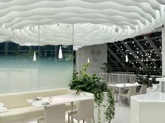 -大树餐厅(红旗街万达店)