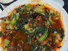 -明丰小渔馆(明月路店)