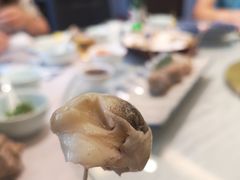 海螺-渔娘渔家丹东海鲜(东直门店)