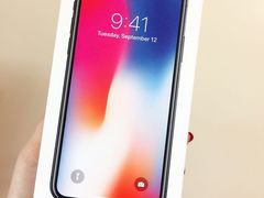 -Apple 零售店(Canton Road)