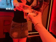 -皓声音KTV(新景店)