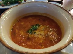 -Tivano意大利餐厅(成都居舍酒店)