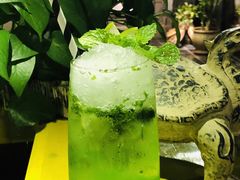 -禅射堂(嘉善越里店)