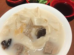 -郑州嘉锦酒店·华夏食府中餐厅(中原路店)