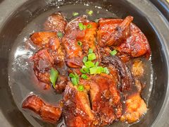 -群乐饭店(滨安路店)