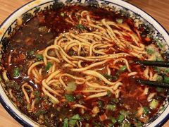 -有礼有面(知春路店)