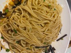 -京城小江南·北京烤鸭·江南土菜·白鱼(中关村店)