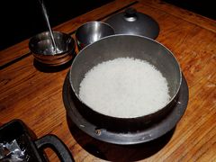 -向阳庄烧烤店(望京西园店)