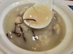 -顺德渔村·岭南一号