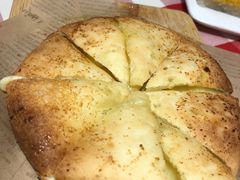 -西贝(枫蓝国际购物中心店)