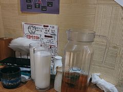 -王氏炉匠·烧鸟放题自助(好运街店)