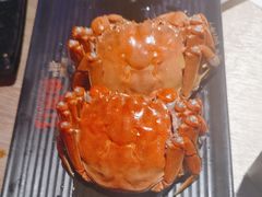 -红盔甲·小龙虾(车公庙店)