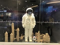 -斯坦星球青少儿编程机器人科学积木拼搭思维专注力科创竞赛规划(武汉凯德西城学习中心)
