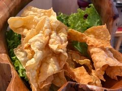 -热火朝天鲜切牛肉火锅(南强街巷店)