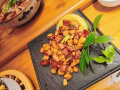 -瓦的音乐酒馆(象山店)