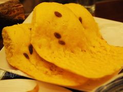 大饼子-八大碗·地道东北菜(中街店)