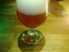 -M-3 PUB(创智天地店)