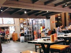 -管氏翅吧(广渠门店)
