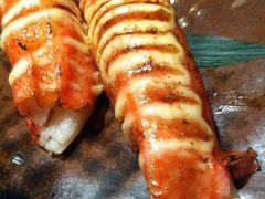 -古田居·特色寿司料理(骏欣中心店)