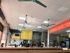 -阿信糖水(体育花园店)