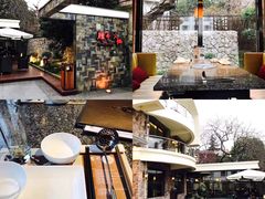 -辉哥火锅(虹桥路店)