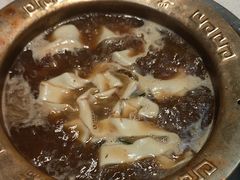 -和庆斋羊蝎子火锅·碳缸烧烤(顺义旗舰店)