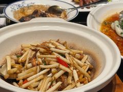 -钱塘宴(东站西子国际店)