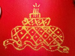 -山西会馆·晋菜·晋商宴·学堂记忆(许坦西街店)