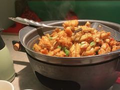 -蛙小侠(合浦万达店)