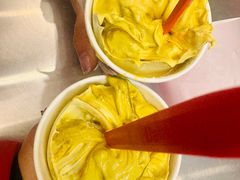 -DQ·蛋糕·冰淇淋(通州万达店)