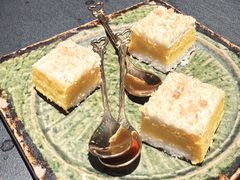 -蟹犇前•帝王蟹雪蟹(陆家嘴店)