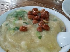 -天台小吃(新城店)