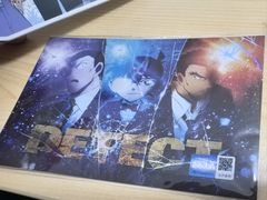 -万象影城(深圳布吉万象汇IMAX店)