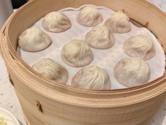-鼎泰丰(南门店)