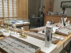 -无界眼镜MaxLess(滨江星光大道店)